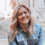 This Site is under construction