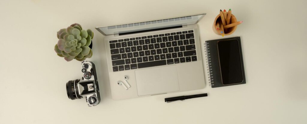 technology reviews
